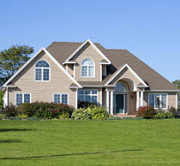 Real estate